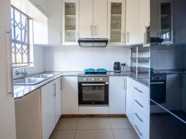 House for sale in Seaview, Kwazulu-natal