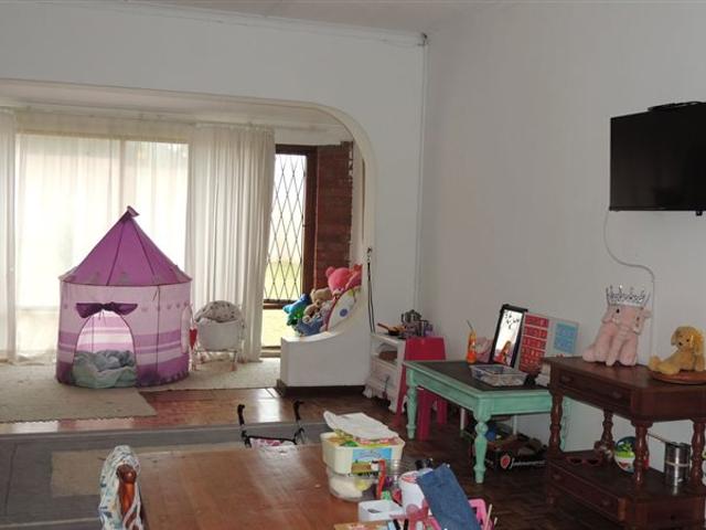 House for sale in Seaview, Kwazulu-natal