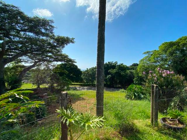 House for sale in Seaview, Kwazulu-natal