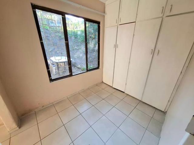 House for rent in Seaview, Kwazulu-natal
