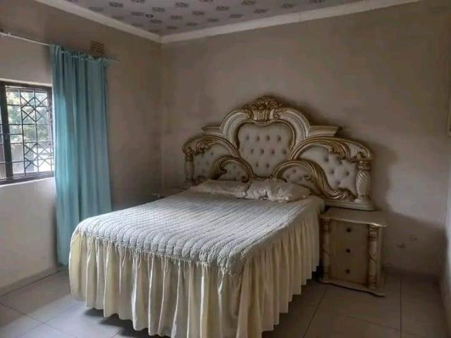 House for sale in Seaview, Kwazulu-natal