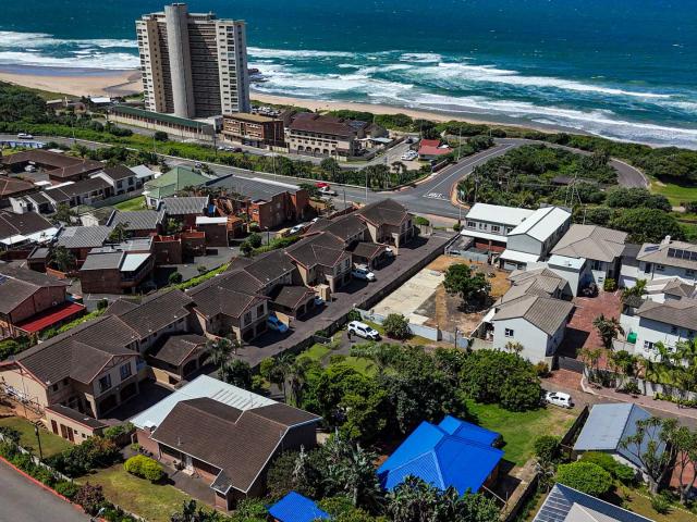 House for sale in Amanzimtoti, Kwazulu-natal