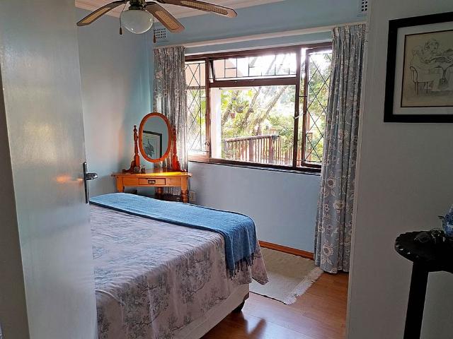 House for sale in Seaview, Kwazulu-natal