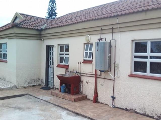 House for sale in Seaview, Kwazulu-natal