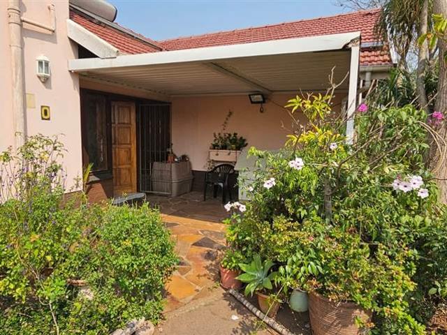 House for sale in Seaview, Kwazulu-natal