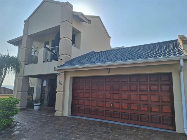 House for sale in Seaview, Kwazulu-natal