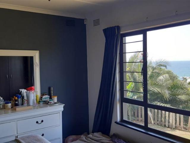 House for sale in Seaview, Kwazulu-natal