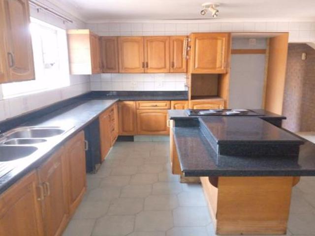 House for rent in Seaview, Kwazulu-natal