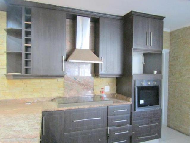 House for rent in Durban, eThekwini Metropolitan Municipality
