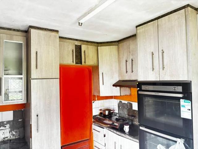 House for sale in Bisho, Eastern Cape