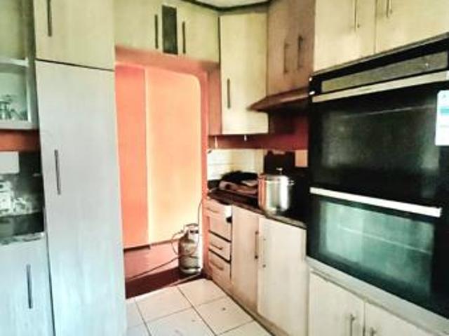 House for sale in Bisho, Eastern Cape
