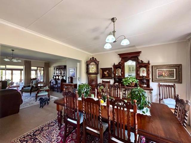 House for rent in Umgungundlovu, Kwazulu-natal