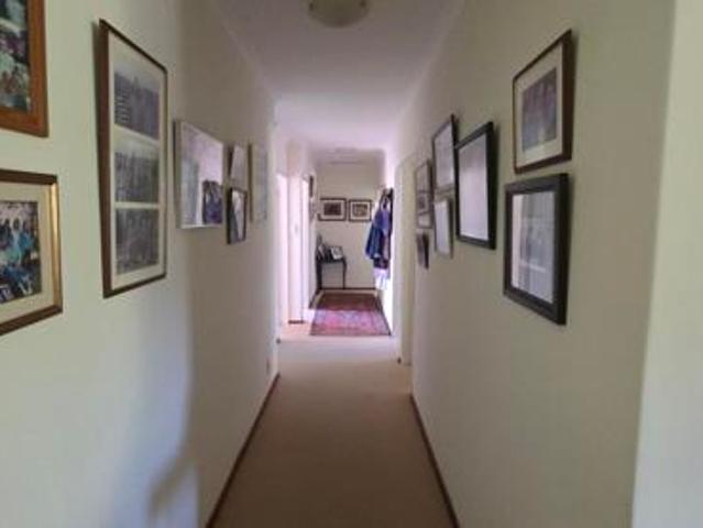 House for sale in Umgungundlovu, Kwazulu-natal