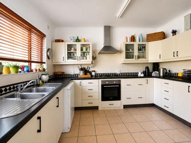 House for sale in Umgungundlovu, Kwazulu-natal