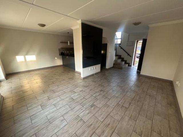 House for rent in Centurion, Gauteng