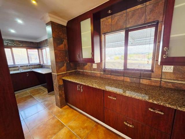 House for sale in Centurion, Gauteng