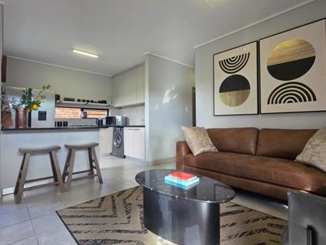 House for sale in Centurion, Gauteng