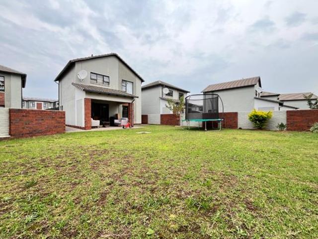 House for sale in Centurion, Gauteng