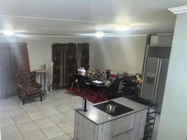 House for sale in Centurion, Gauteng