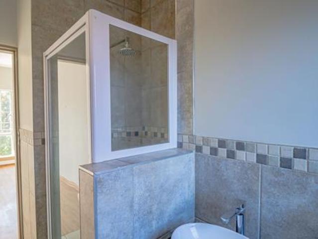House for sale in Centurion, Gauteng