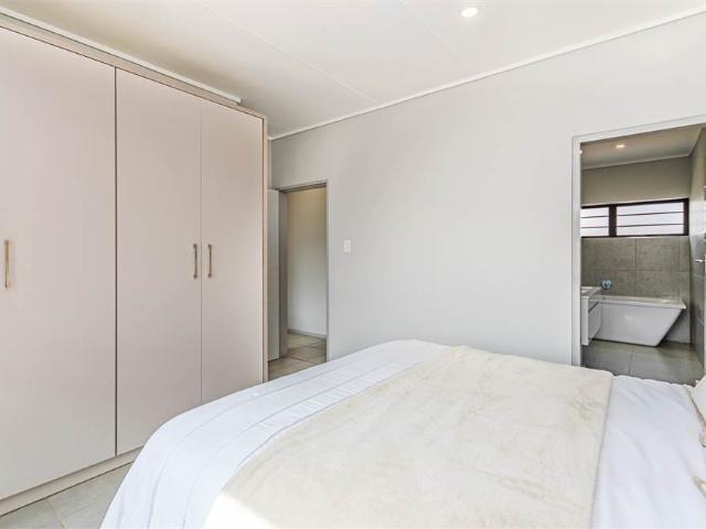House for sale in Centurion