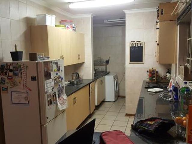 House for sale in Centurion, Gauteng
