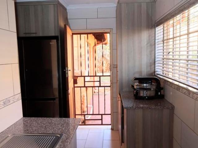 House for sale in Centurion, Gauteng
