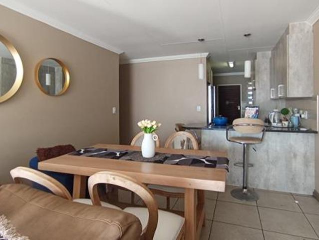 House for sale in Centurion, Gauteng