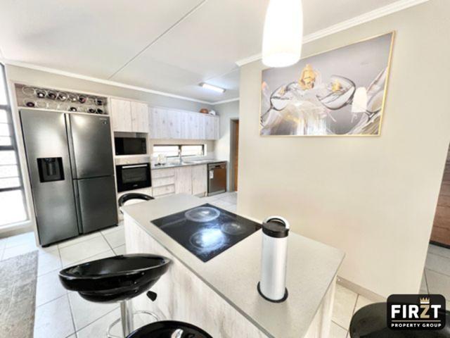 House for sale in Centurion, Gauteng