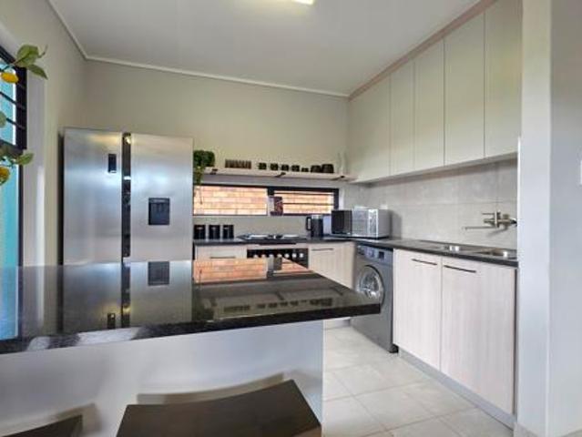 House for sale in Centurion, Gauteng