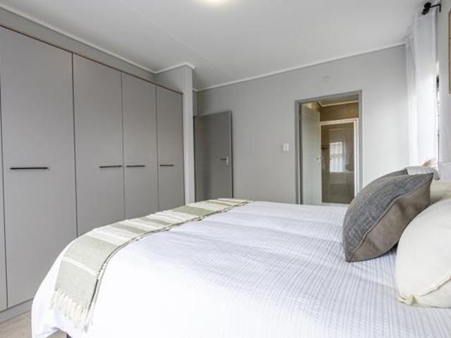 House for sale in Centurion, Gauteng