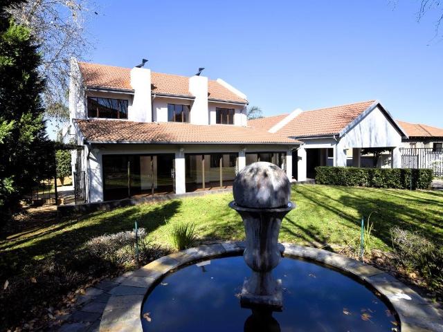 House for sale in Centurion, Gauteng