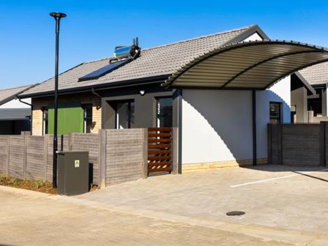 House for sale in Centurion, Gauteng