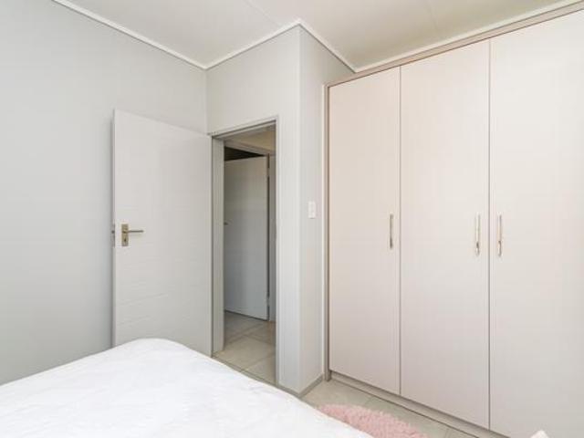 House for sale in Centurion, Gauteng