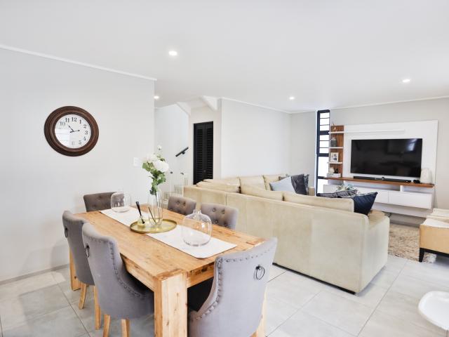 House for sale in Centurion, Gauteng