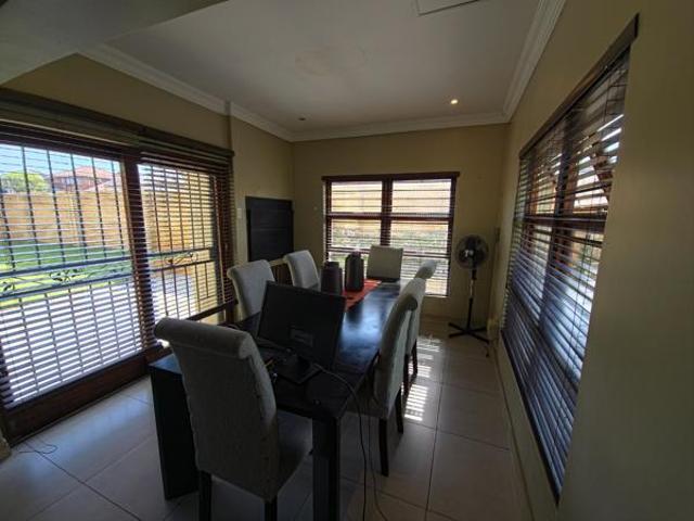 House for sale in Centurion, Gauteng