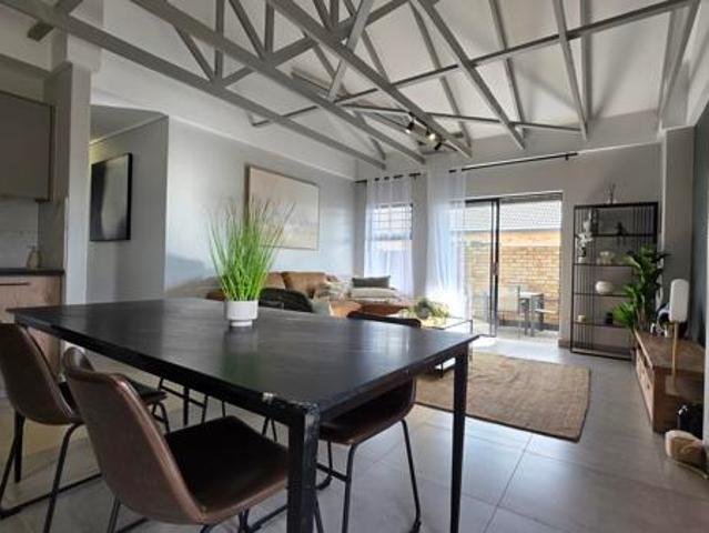 House for sale in Centurion, Gauteng