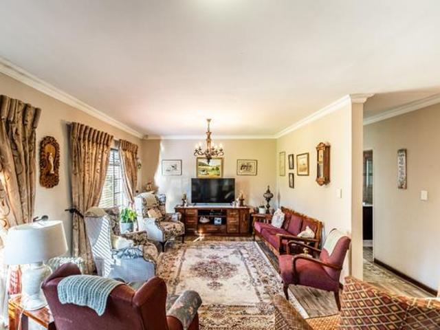 House for sale in Centurion, Gauteng