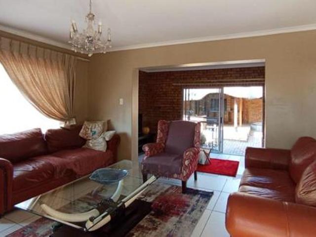 House for sale in Centurion, Gauteng