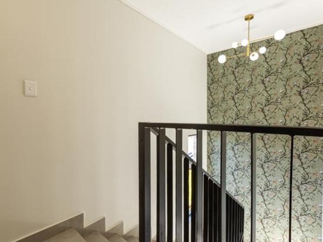 House for sale in Centurion, Gauteng