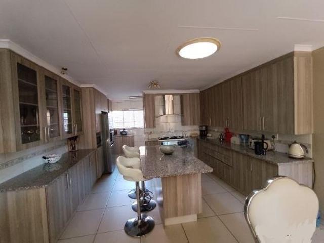 House for sale in Centurion, Gauteng