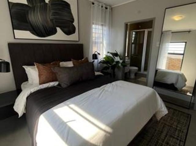 House for sale in Centurion, Gauteng
