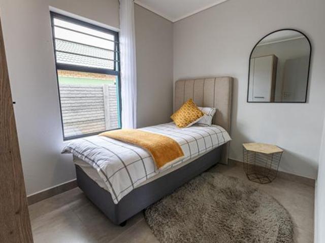 House for sale in Centurion, Gauteng