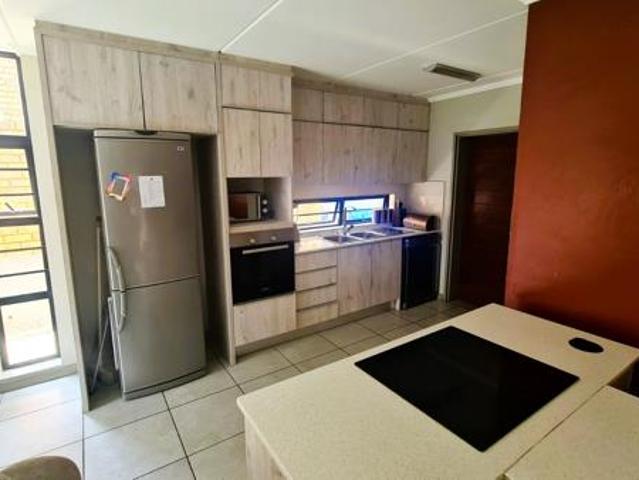 House for sale in Centurion, Gauteng