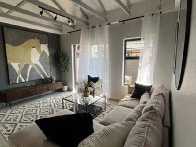 House for sale in Centurion, Gauteng