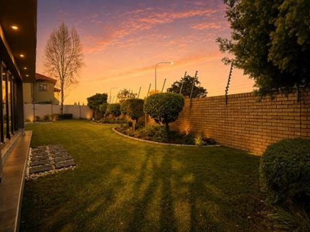 House for sale in Centurion, Gauteng