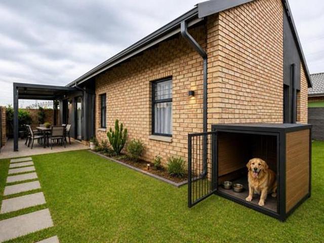 House for sale in Centurion, Gauteng