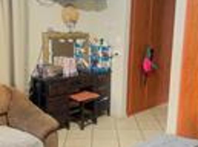 House for rent in Centurion, City of Tshwane Metropolitan Municipality