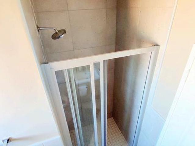 House for sale in Centurion, Gauteng
