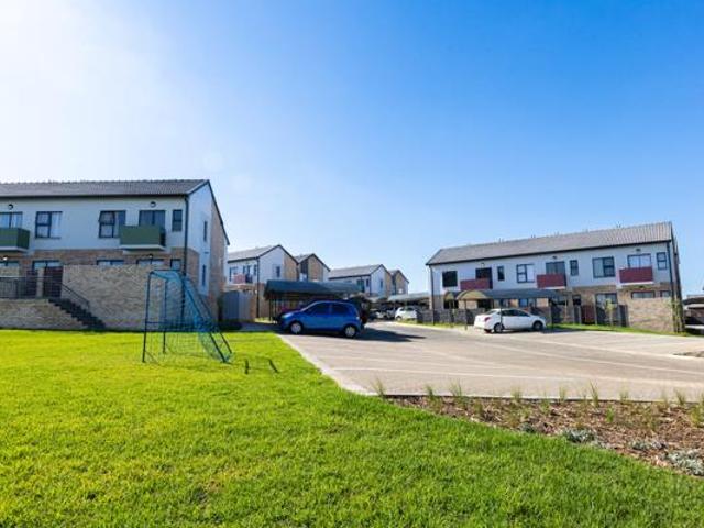 House for sale in Centurion, Gauteng